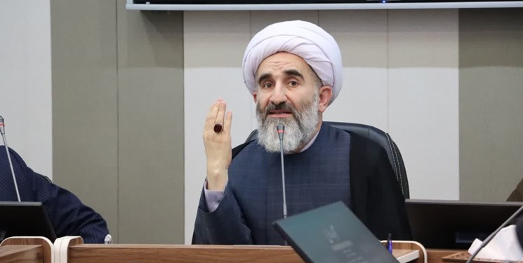 رسانه‌های صهیونیستی حیوانات را جایگزین فرزندآوری گذاشته‌اند