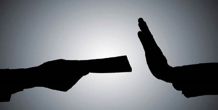 3 عضو شورای یکی از شهرهای گیلان دستگیر شدند