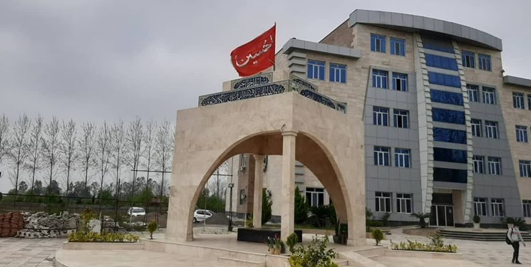 ماجرای مصوبه‌ای که وضعیت کارکنان دانشگاه آزاد را تحت تاثیر قرار می‌دهد