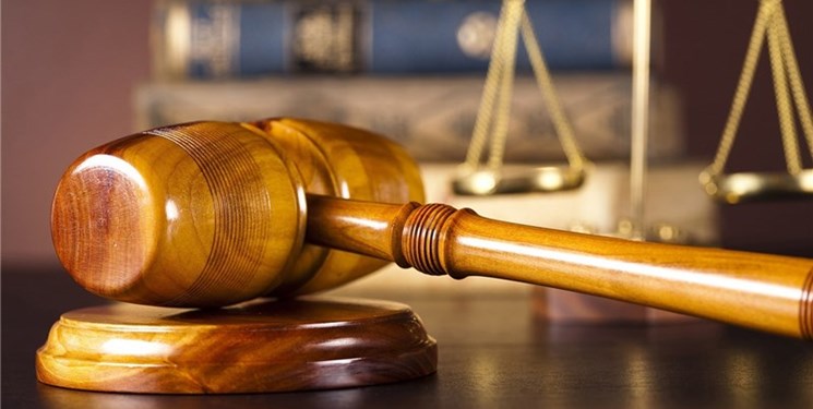 محکومیت 29 میلیارد ریالی قاچاق کود در علی آبادکتول