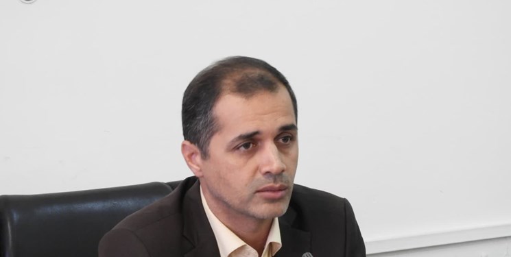 ضرورت وجود ایستگاه‌های پایش هوا در تمامی شهرهای مازندران