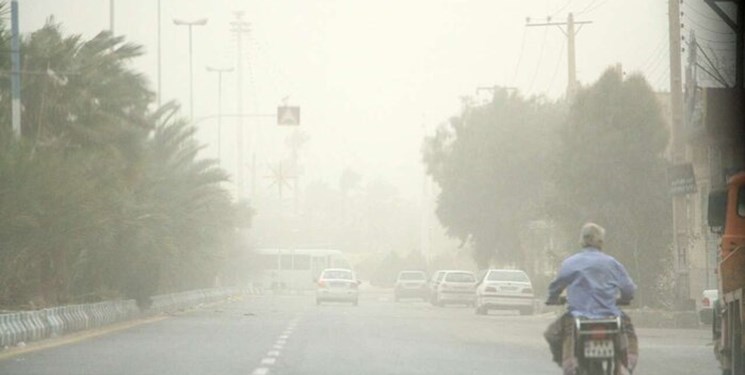 مصوبات کارگروه آلودگی هوا الزام‌آور است