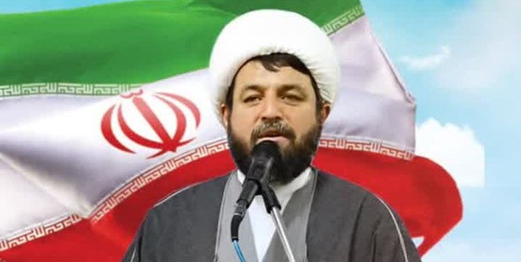 بی اعتباری سازمان های بین المللی در جنگ غزه نمایان شد