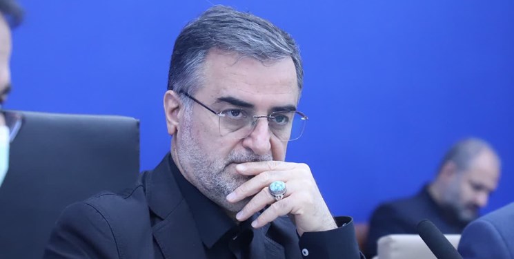 خروج 146 واحد تولیدی مازندران از تملک بانک‌ها