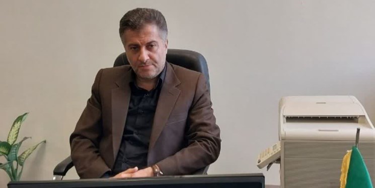 یک مدرس دانشگاه: شهدای گمنام  حلقه اتصال مودت و معرفت را در فضای دانشگاه ایجاد می‌کنند