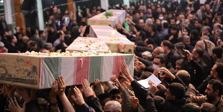 12 روز مهمانی آلاله‌ها در دیار علویان