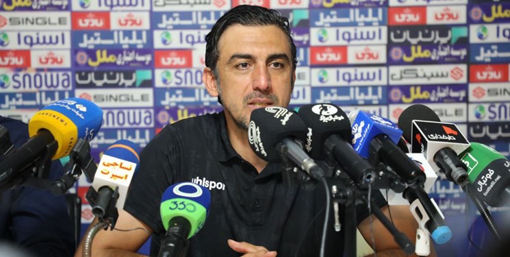 نماینده ولی فقیه در مازندران بر وحدت همه جانبه برای رفع مشکلات در جامعه تاکید کرد