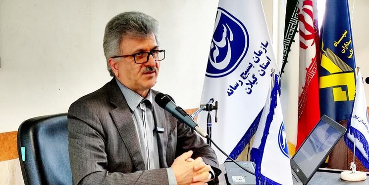 افتتاح 21 طرح عام‌المنفعه سلامت‌محور طی یک سال اخیر در گیلان
