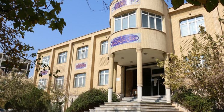 کارنامه دولت در توسعه و تجهیز مدارس استان گلستان