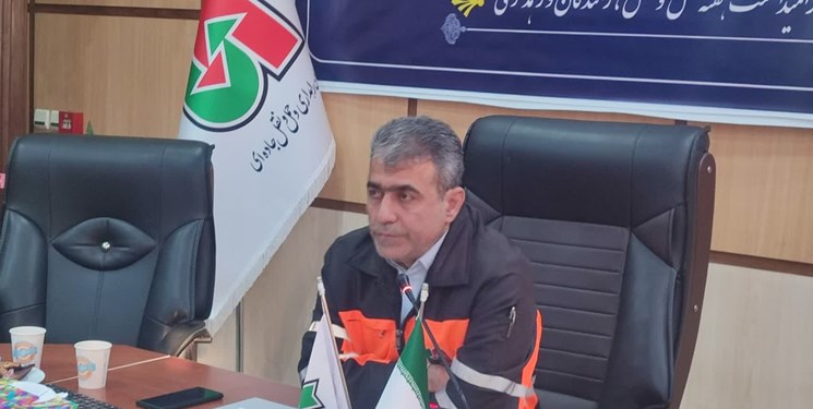 انتقال 14 میلیون تن کالا توسط شرکت‌های حمل و نقل مازندران