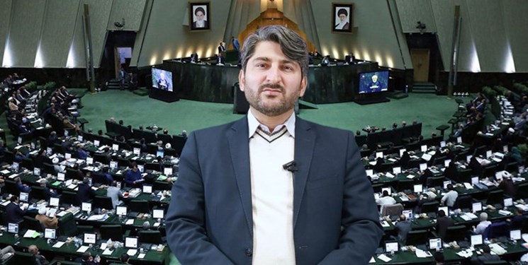 نماینده مجلس: دستگاه‌های نظارتی به مسئله واردات 2 میلیون تن برنج ورود کنند