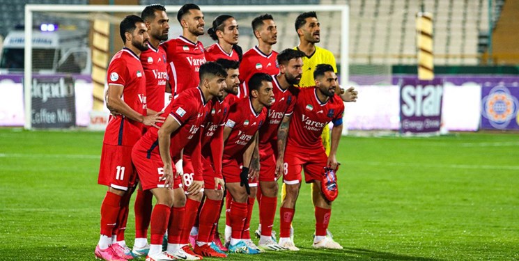 نساجی و هوادار؛ جدال تیم‌های بدون سرمربی!