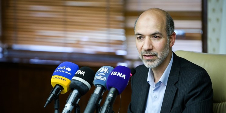محرابیان: نوسازی واحدهای تولید برق نیروگاه نکا