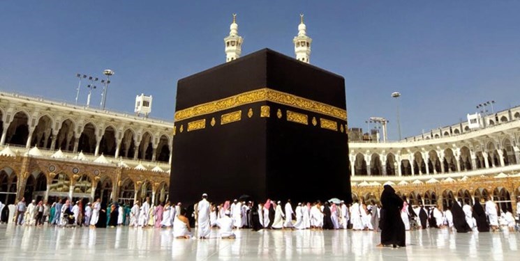 تکمیل ظرفیت دو هفته نخست اعزام به حج عمره