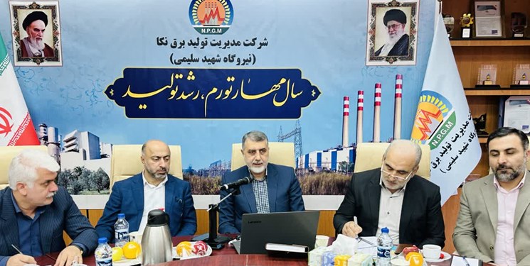 رفع مشکلات مردم و مردم‌داری راهبرد دولت سیزدهم است
