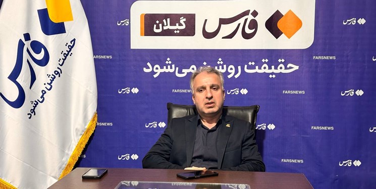 آموزش مهارت فنی و حرفه‌ای در 22 واحد دانشگاهی گیلان