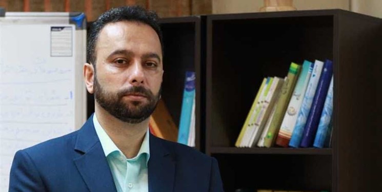 آزمون جامع مهارت‌آموزی در 6 شهر مازندران برگزار می شود