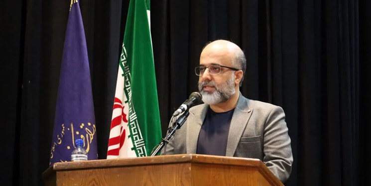 پنجمین جشنواره رسانه‌ای ابوذر مازندران تمدید شد