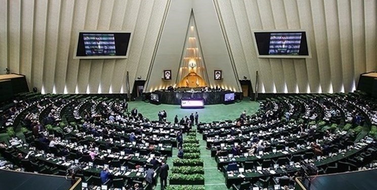 پیگیری کمیسیون کشاورزی مجلس برای انتشار لیست واردکنندگان برنج