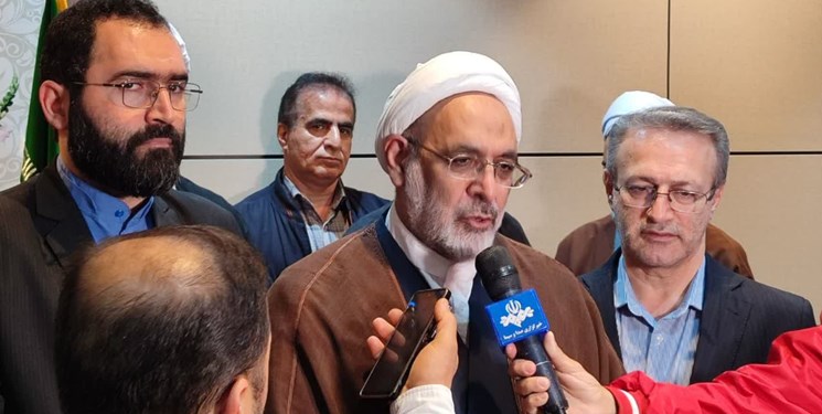 ساخت‌وسازهای غیرمجاز در استان مازندران افزایش یافته است