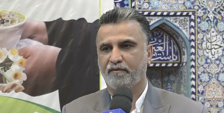 اختصاص 90 میلیارد ریال کمک نقدی خیران به 38 هزار یتیم