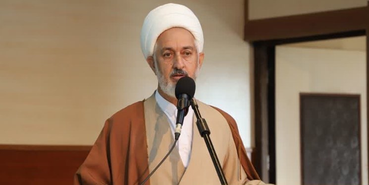 نظام مسائل شهری توسط مسؤولان احصا شود