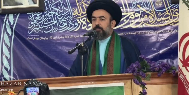 حماسه 9 دی، سبب تفکر عمارگونه و شناخت جایگاه ولایت شد