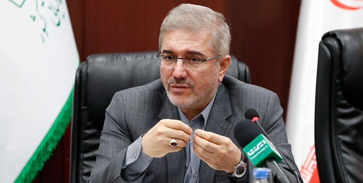 جان تازه طرح‌های نیمه‌تمام کشور با تخصیص اعتبار 130 همتی دولت