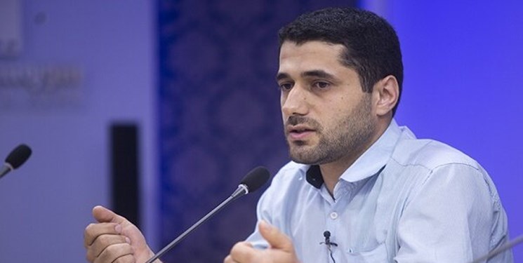 8 دی گیلانیان در صیانت از استقلال سیاسی و اقتصادی ایران بود