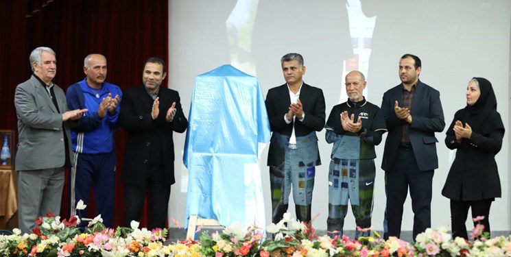 از افتتاح سامانه جامع فوتبال مازندران تا افزایش دوره‌های آموزشی در فوتبال