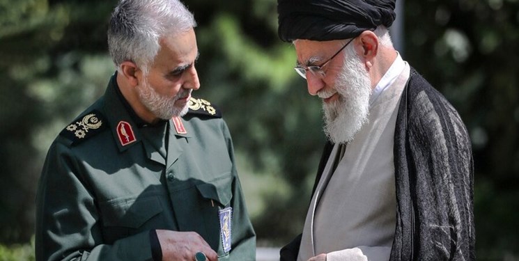 برگزاری رویداد ملی حبیب 12 دی در مرکز مازندران