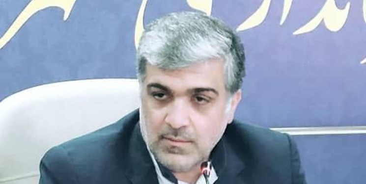 عزت و قدرت ایران با شهادت سردار سلیمانی بیشتر از پیش شد