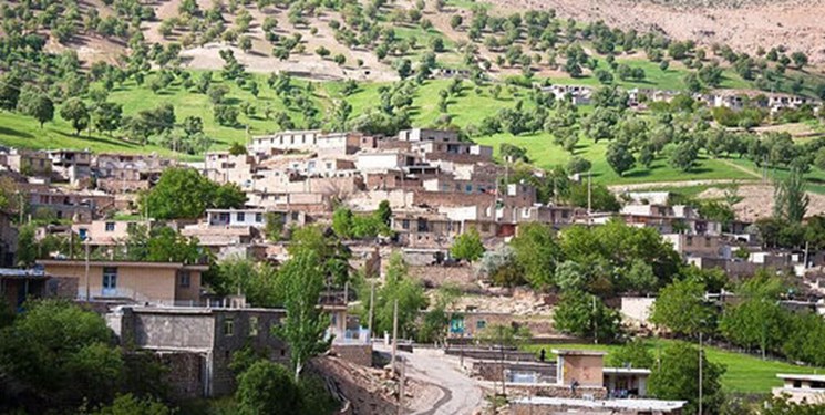 300 میلیارد تومان اعتبار برای توسعه روستاهای گلستان