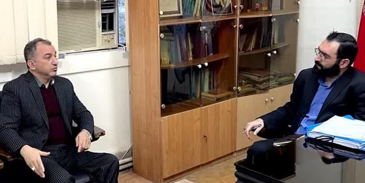 ضرورت شناسایی گلوگاه‌های فساد و برخورد با مدیران متخلف