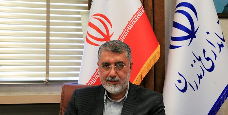 مدیران برای تحقق مطالبات مردمی ظرفیت‌ها را به خط کنند