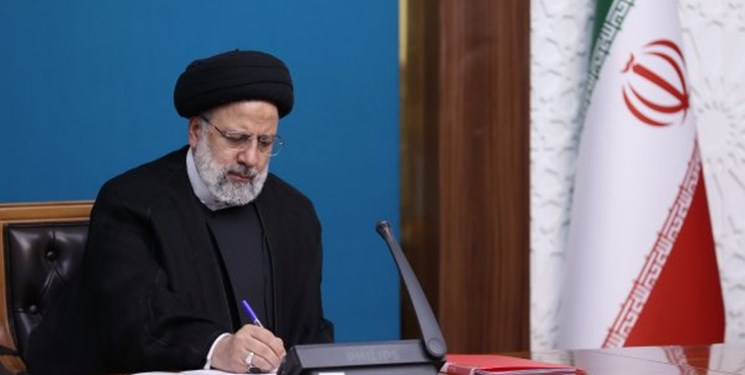 دستور فوری رئیس‌جمهور برای تعیین تکلیف برنج شمال