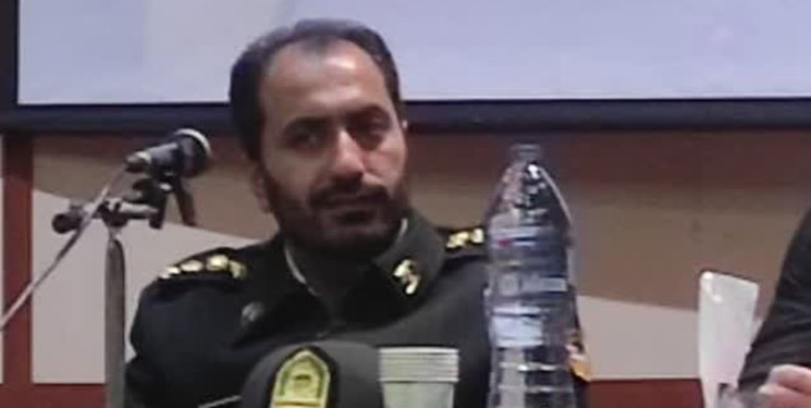 تلاش رسانه‌ها برای برگزاری انتخاباتی پرشور