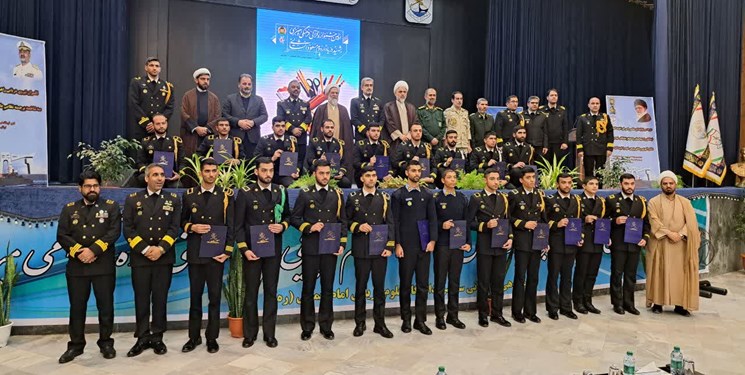 ماجرای قطعی آب آشامیدنی در چالوس