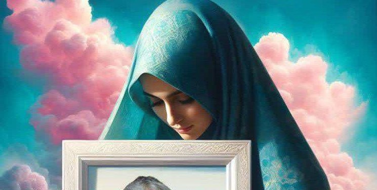 افتتاحیه همایش بانوان تاثیرگذار مازندران در ساری