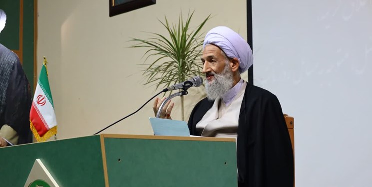 گزینش کارکنان در ادارات جدی گرفته شود