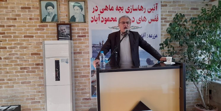سیاست انقباضی بانک مرکزی مانع تولید و سرمایه‌گذاری است