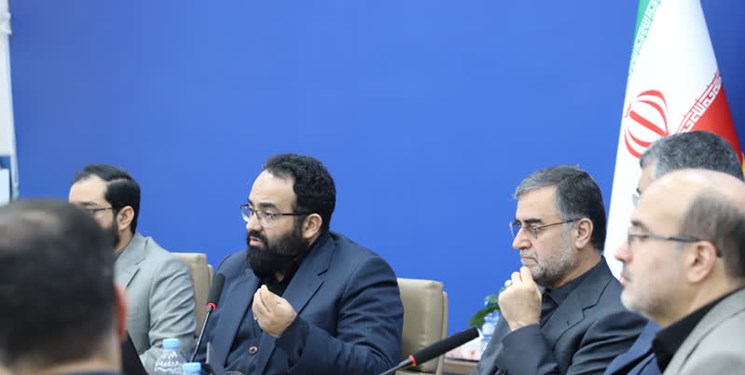 بهره‌گیری از ظرفیت نخبگان در فرایند مردمی‌سازی دولت