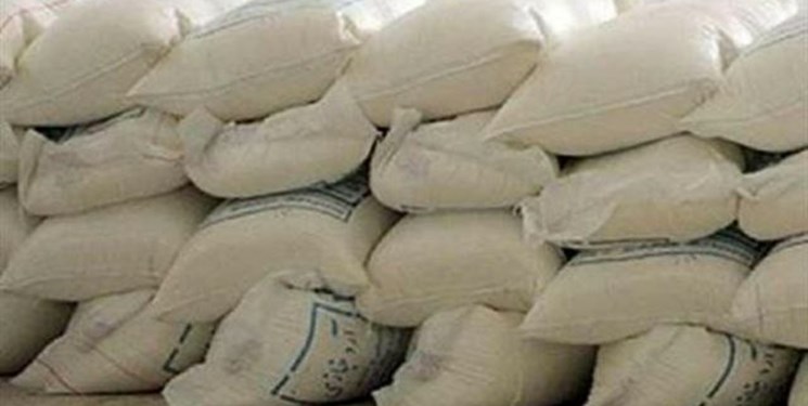 جوان گیلانی 3 نفر را به زندگی بازگرداند