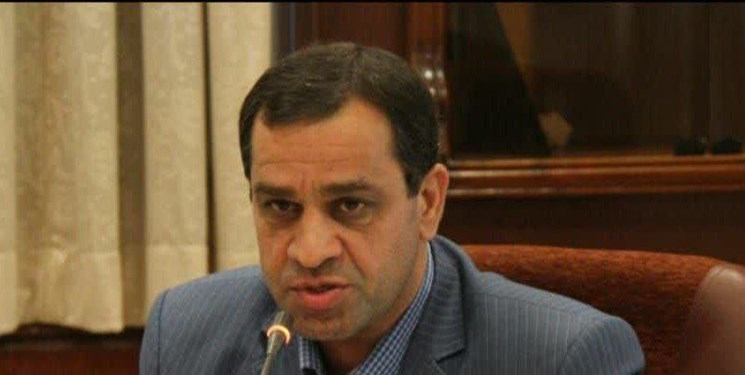 تأیید صلاحیت 37 داوطلب انتخابات مجلس در  حوزه انتخابیه بهشهر، نکا و گلوگاه