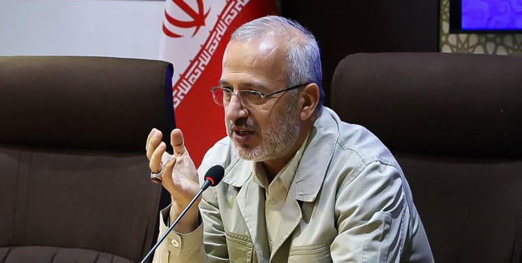 افزایش 3 درصدی کاندیداتوری بانوان در انتخابات مجلس
