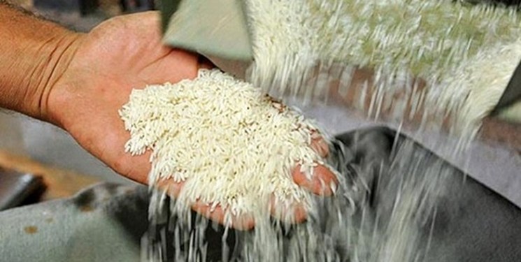 روزهای خوب در انتظار طلای سپید