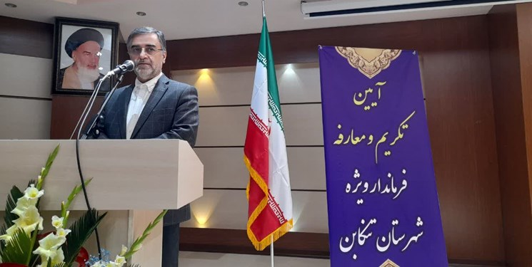 دست دلالان در فروش مرکبات باید  قطع شود