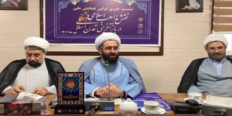 فعالیت 4 مدرسه علوم دینی اهل سنت خواهران در گلستان