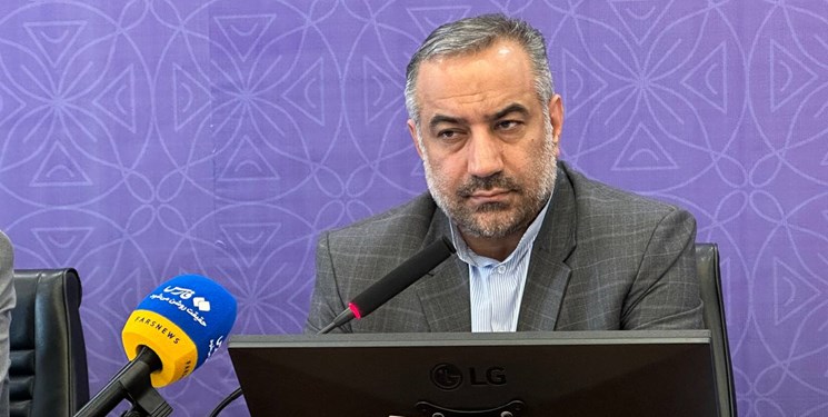 رئیس‌کل دادگستری گلستان: در ساماندهی متکدیان از ترک فعل چشم‌پوشی نمی‌کنیم