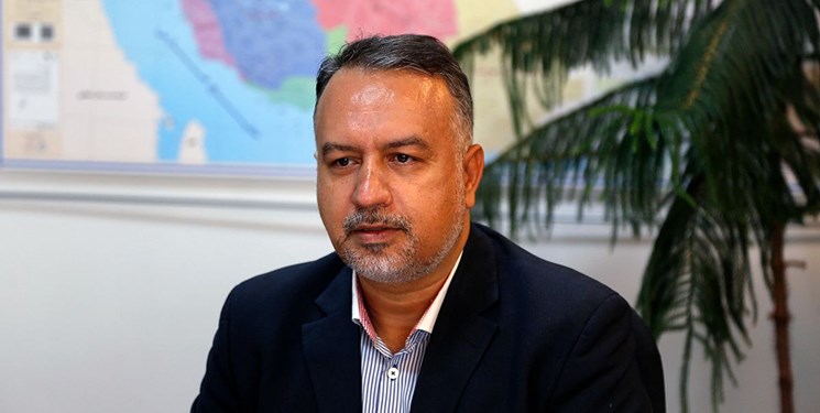سخنگوی ستاد انتخابات: 200 فرکانس مختص انتخابات در صداوسیما طراحی شده است
